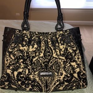 Isabella Fiore handbag